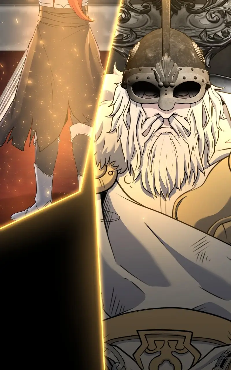 The Possessed Genius' Gaming Stream Chapter 50 149